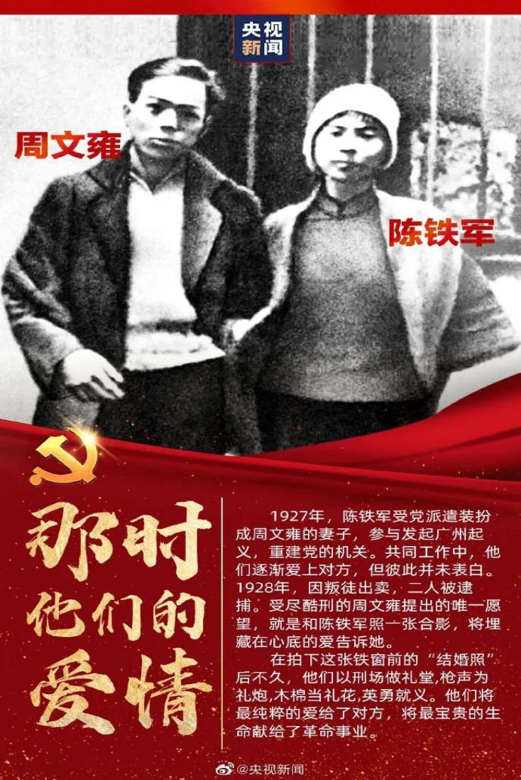 OB视讯·(中国)官方平台
