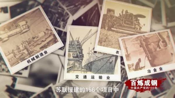 OB视讯·(中国)官方平台