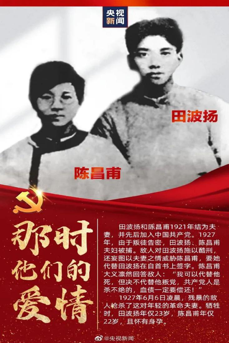 OB视讯·(中国)官方平台