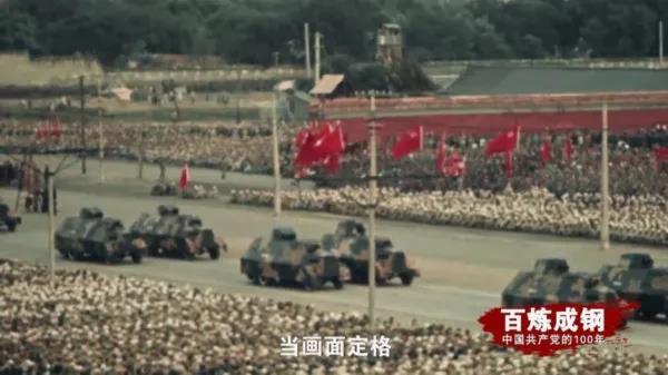 OB视讯·(中国)官方平台