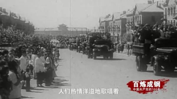 OB视讯·(中国)官方平台