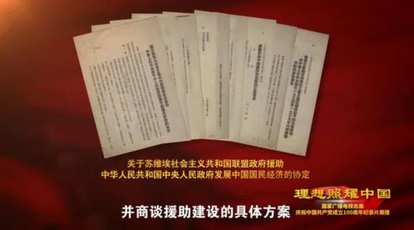 OB视讯·(中国)官方平台