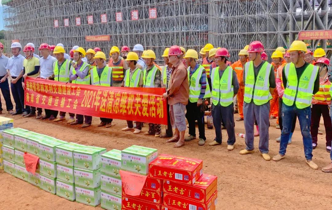 OB视讯·(中国)官方平台