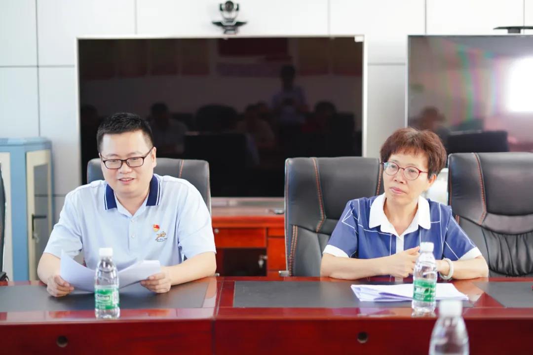 OB视讯·(中国)官方平台