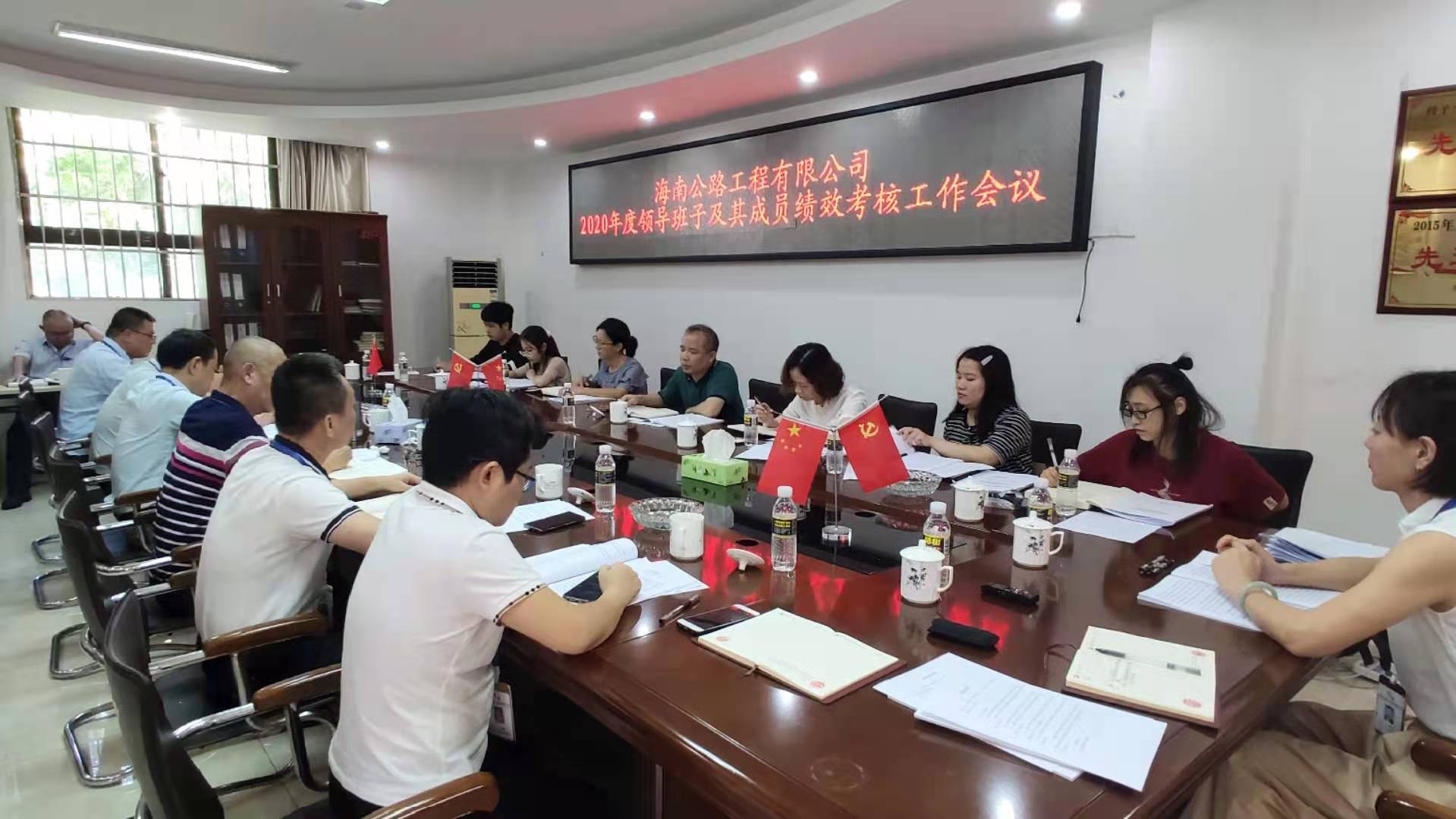 OB视讯·(中国)官方平台