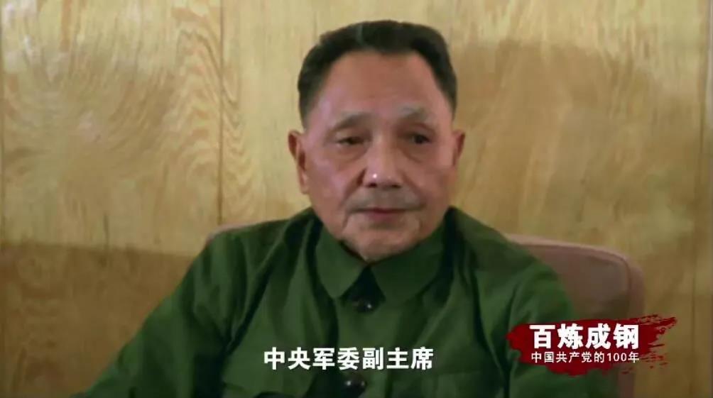 OB视讯·(中国)官方平台