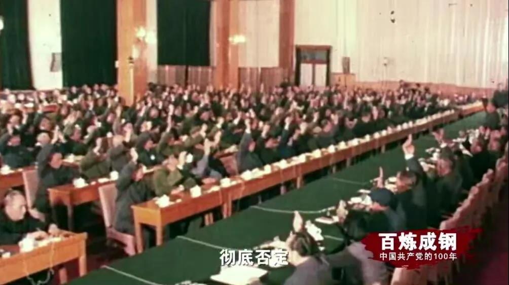 OB视讯·(中国)官方平台