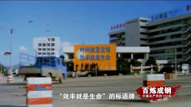 OB视讯·(中国)官方平台