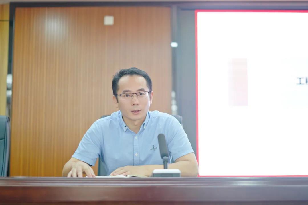 OB视讯·(中国)官方平台