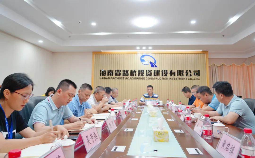 OB视讯·(中国)官方平台