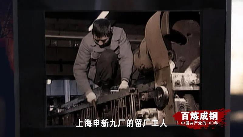 OB视讯·(中国)官方平台