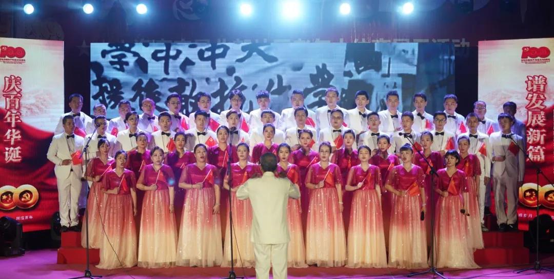 OB视讯·(中国)官方平台