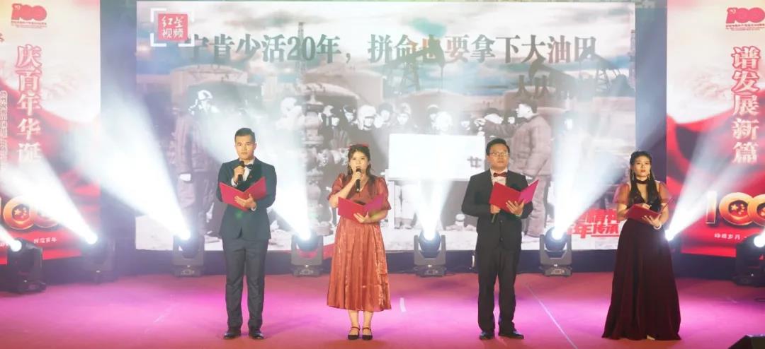OB视讯·(中国)官方平台