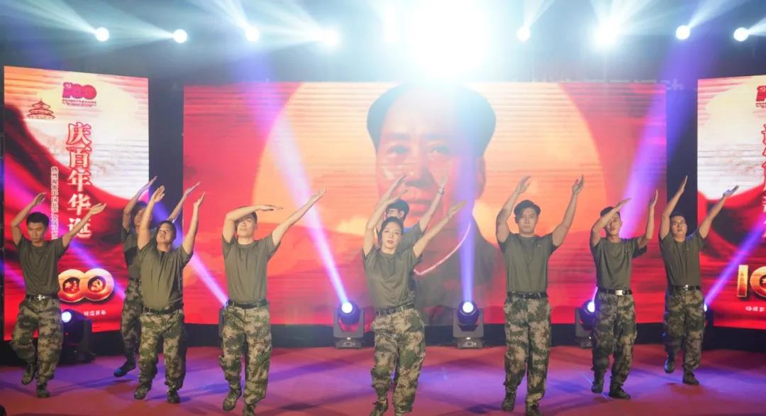 OB视讯·(中国)官方平台