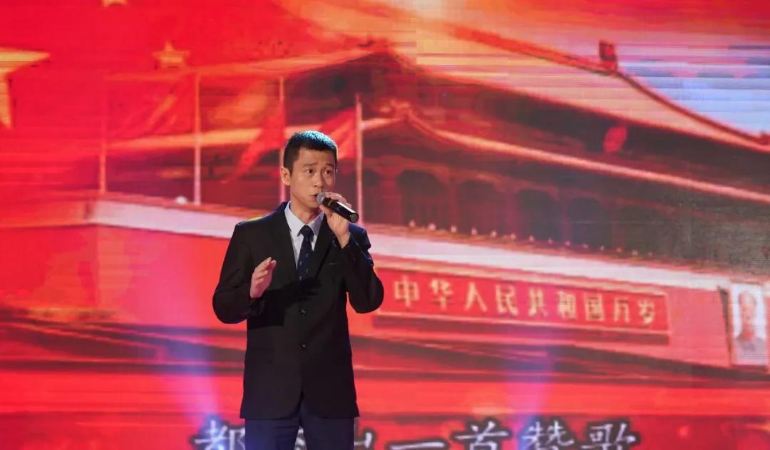 OB视讯·(中国)官方平台