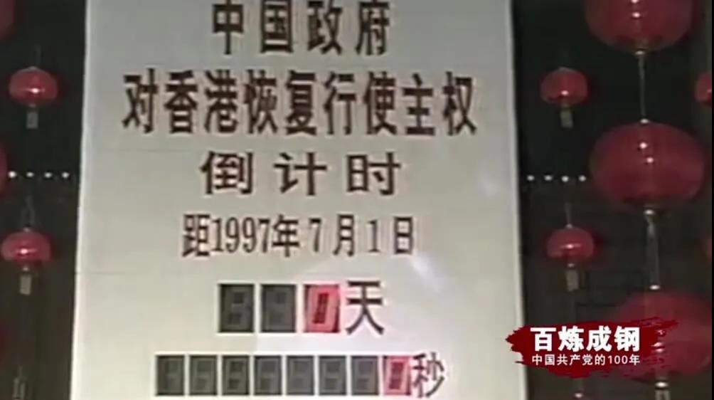 OB视讯·(中国)官方平台
