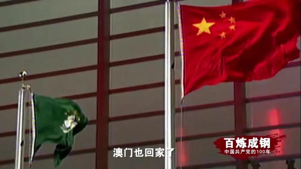 OB视讯·(中国)官方平台