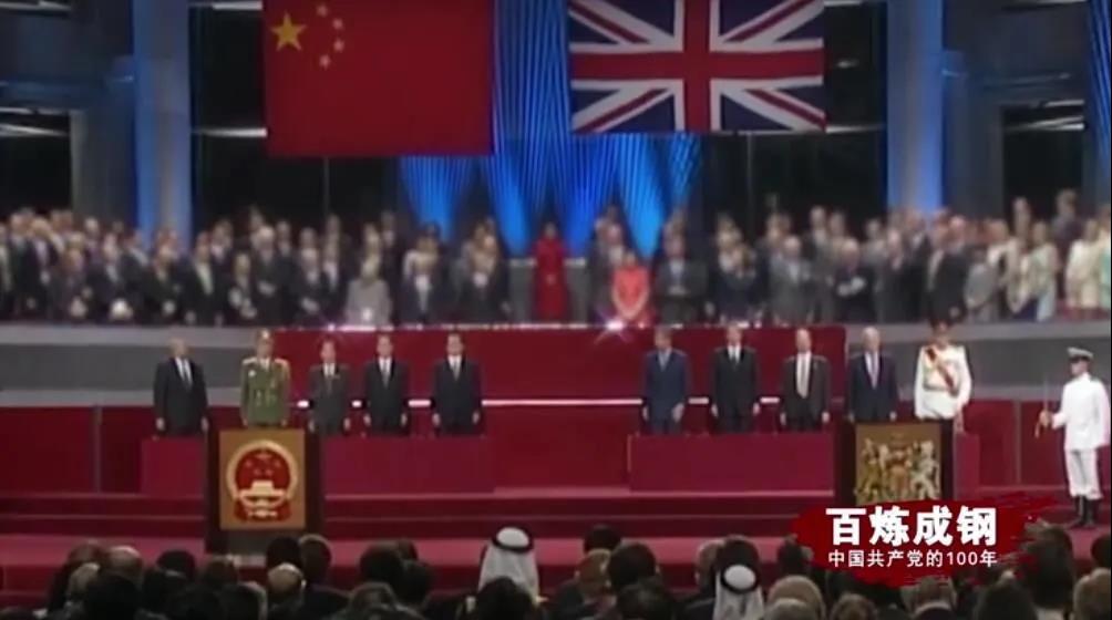 OB视讯·(中国)官方平台
