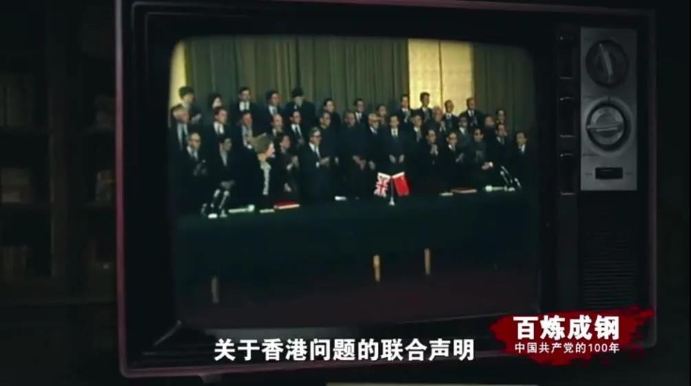OB视讯·(中国)官方平台