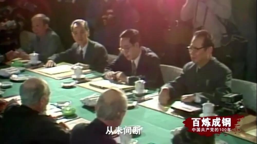 OB视讯·(中国)官方平台