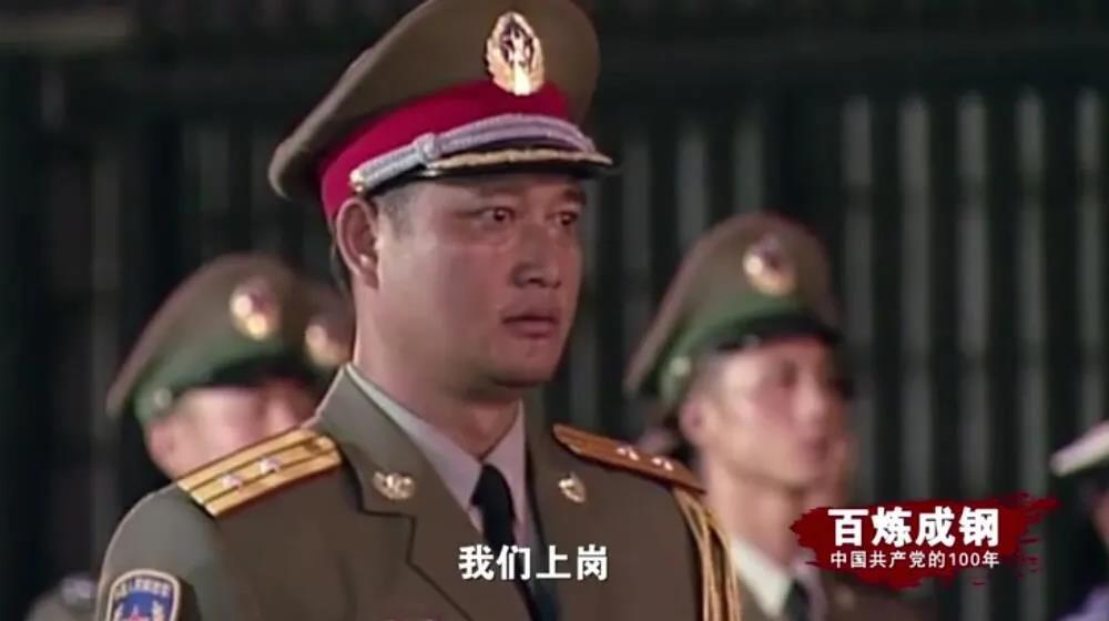 OB视讯·(中国)官方平台