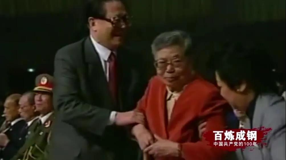 OB视讯·(中国)官方平台