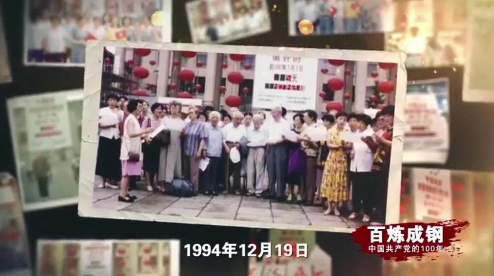 OB视讯·(中国)官方平台