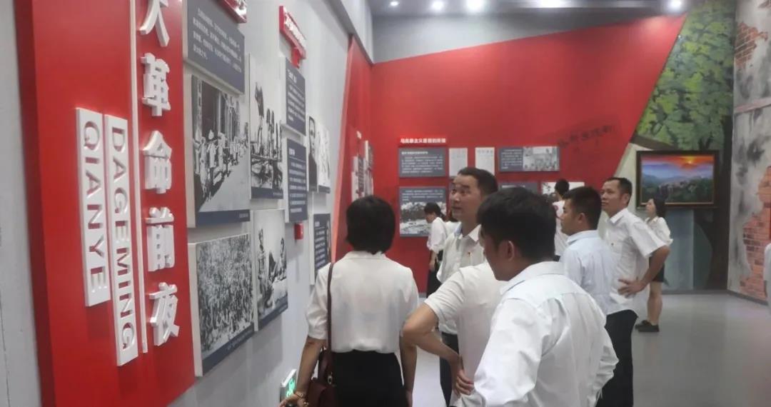 OB视讯·(中国)官方平台