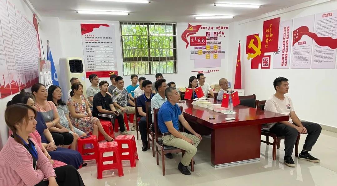 OB视讯·(中国)官方平台