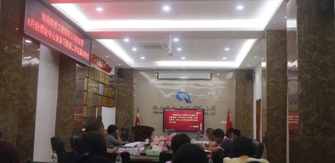 OB视讯·(中国)官方平台