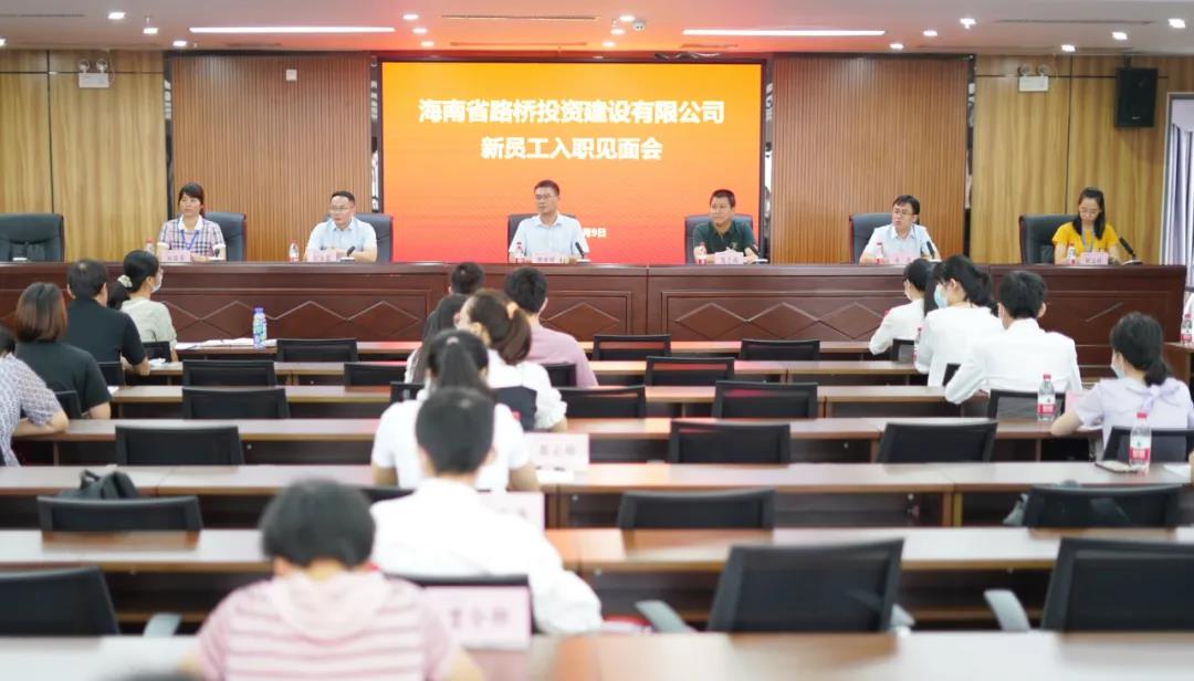 OB视讯·(中国)官方平台