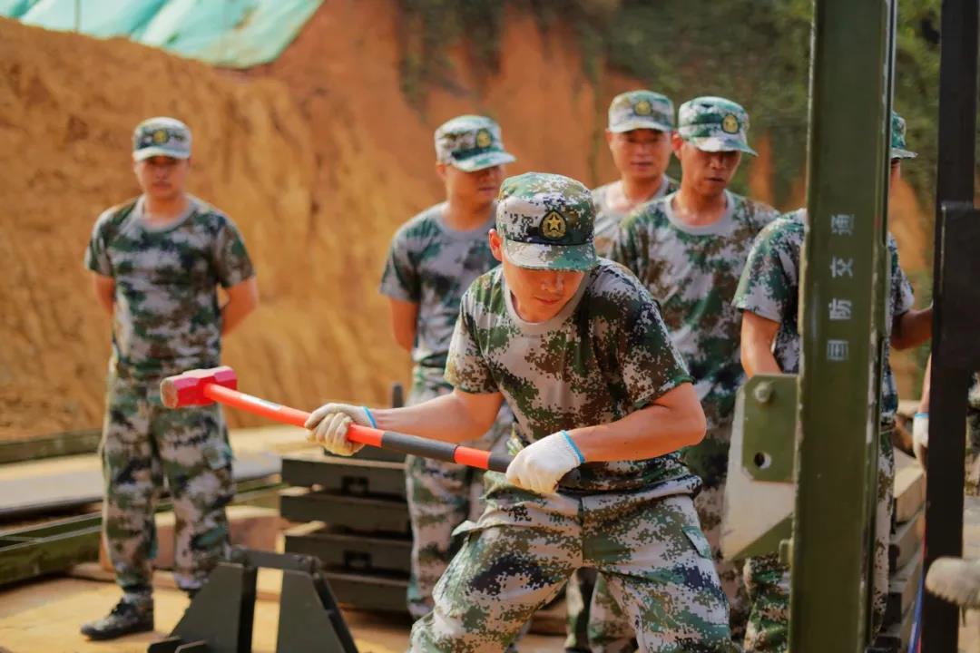 OB视讯·(中国)官方平台
