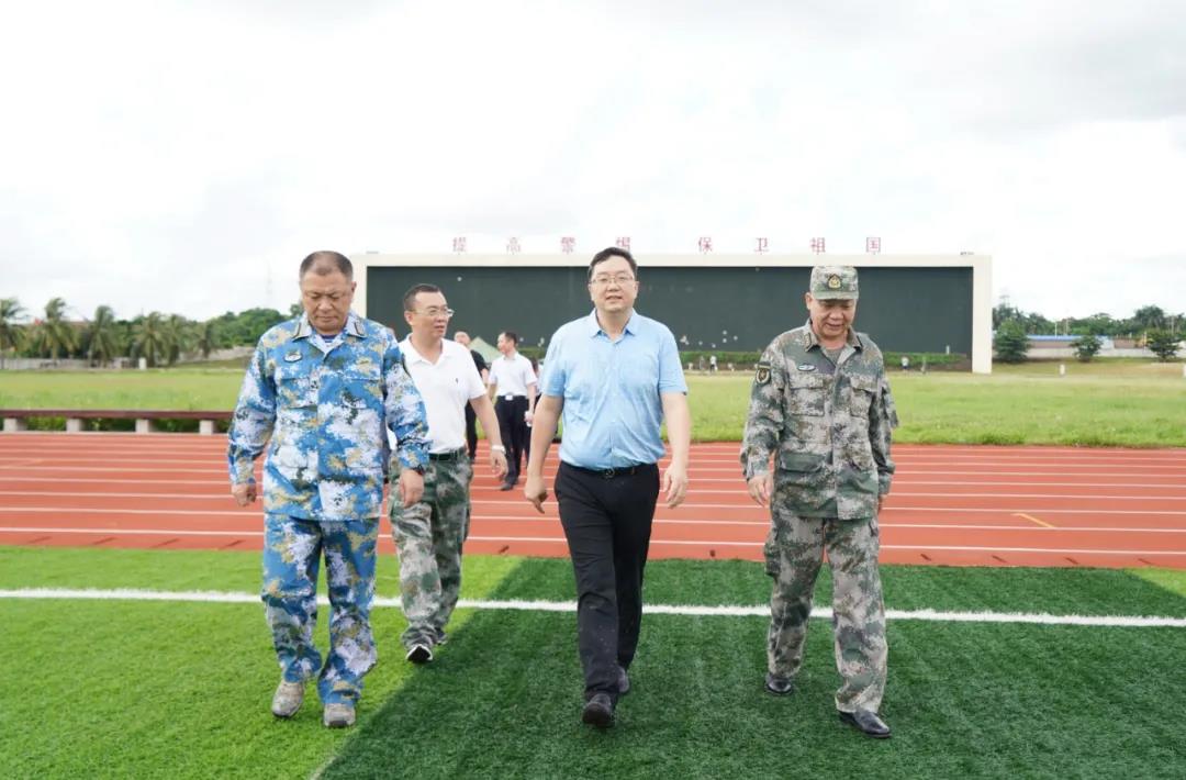 OB视讯·(中国)官方平台