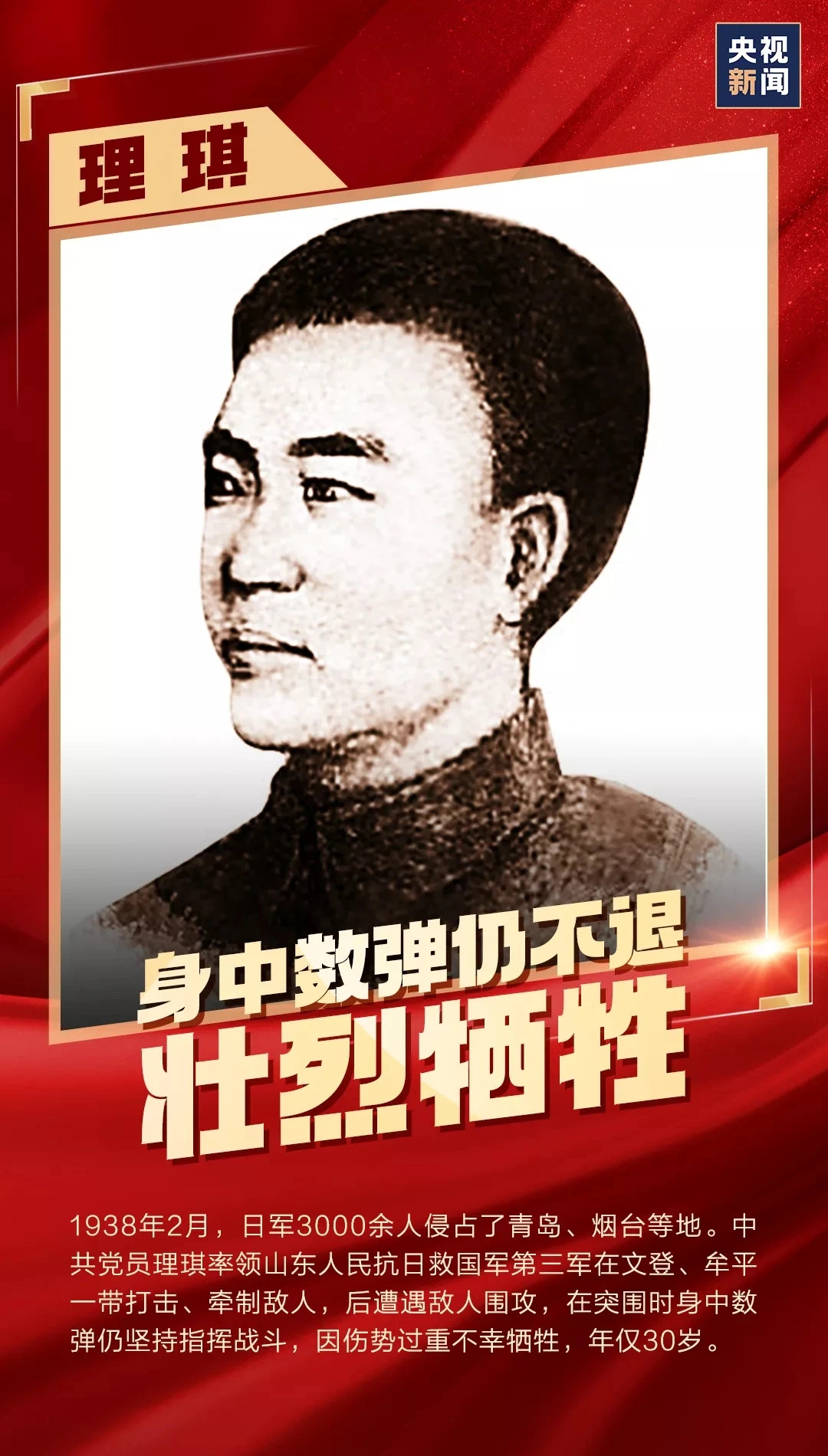 OB视讯·(中国)官方平台