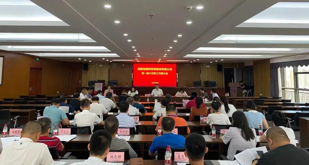 OB视讯·(中国)官方平台