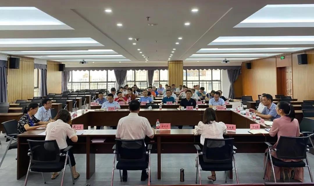 OB视讯·(中国)官方平台