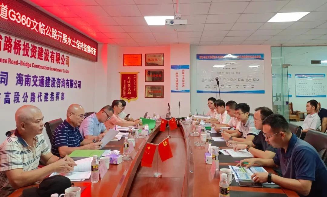 OB视讯·(中国)官方平台