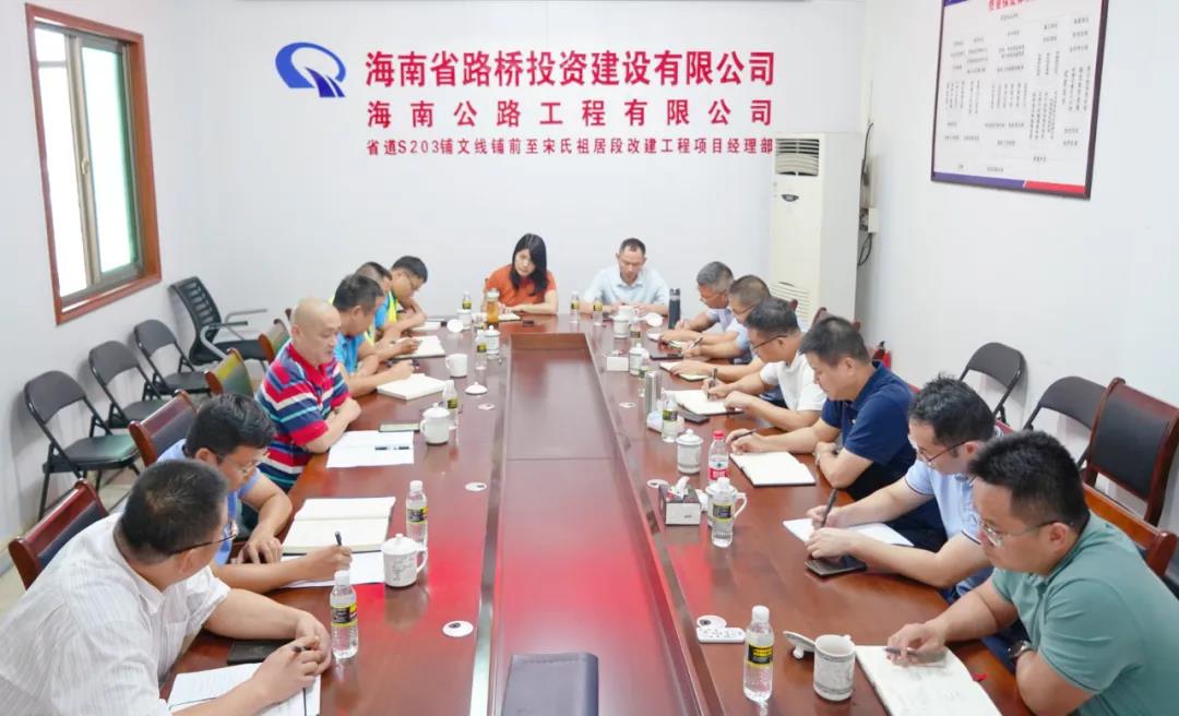 OB视讯·(中国)官方平台