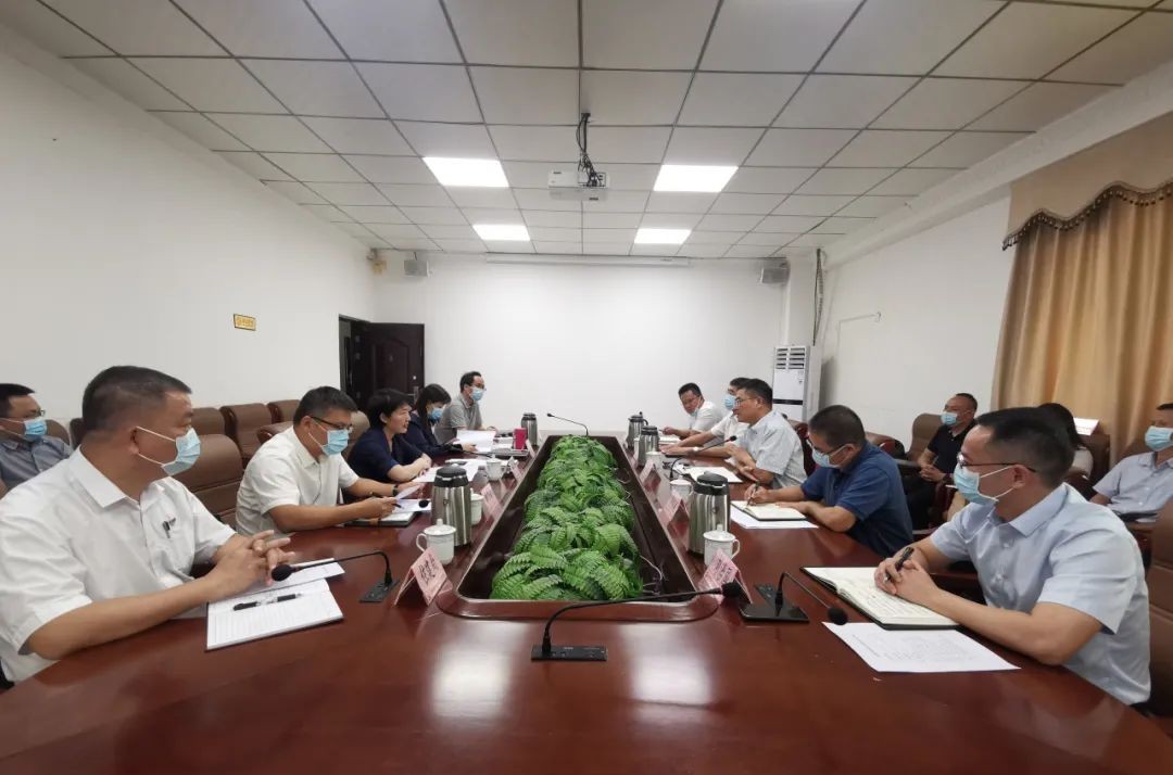OB视讯·(中国)官方平台
