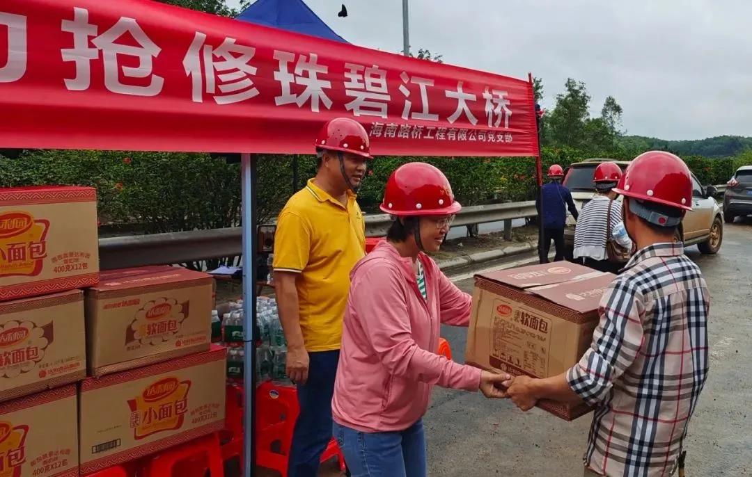 OB视讯·(中国)官方平台