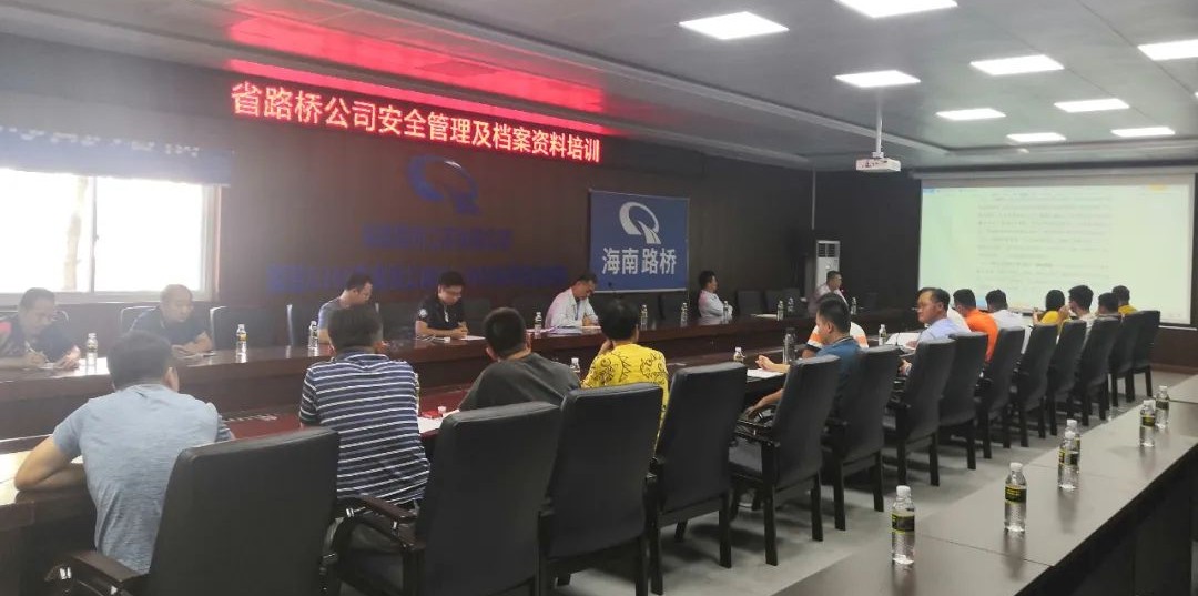 OB视讯·(中国)官方平台
