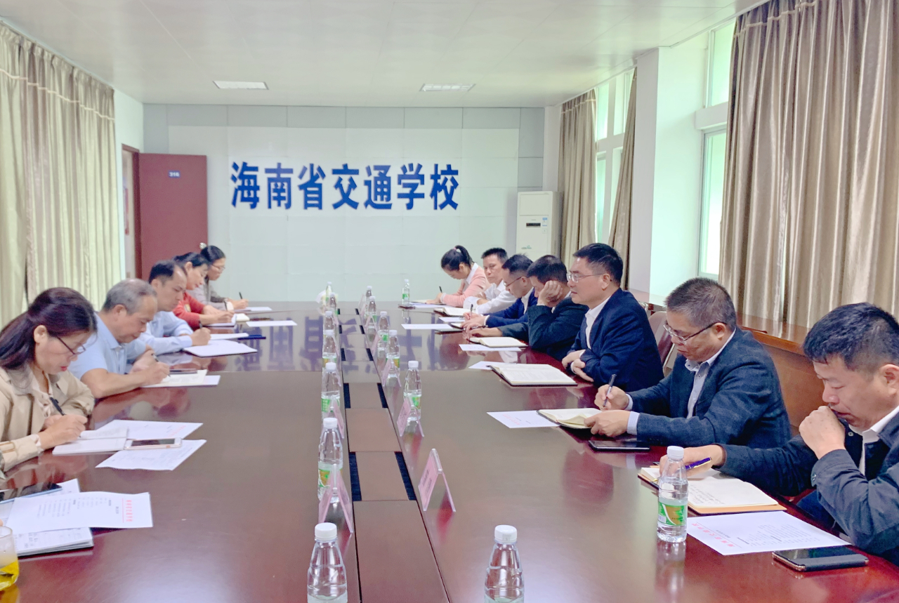 OB视讯·(中国)官方平台
