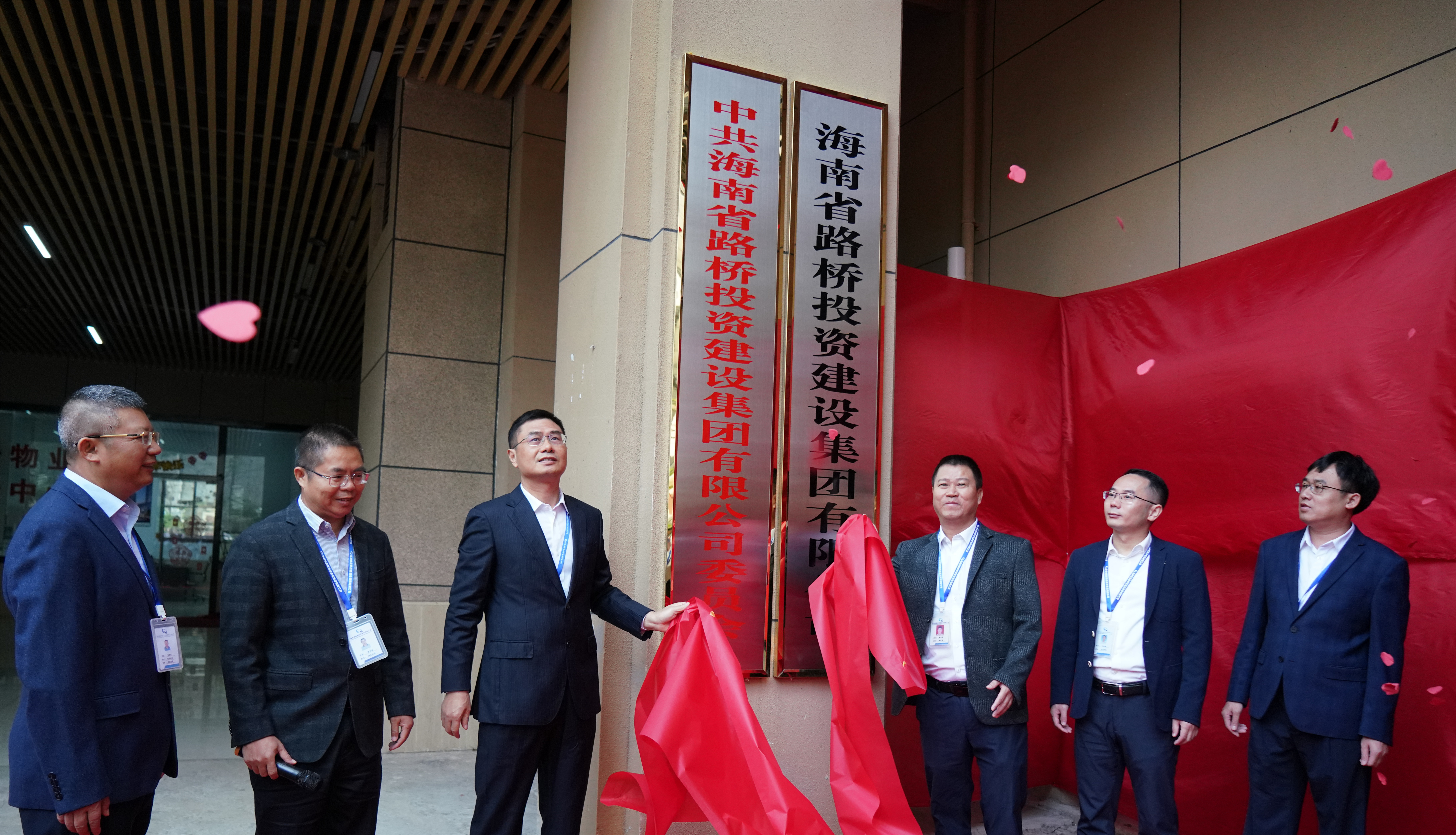 OB视讯·(中国)官方平台