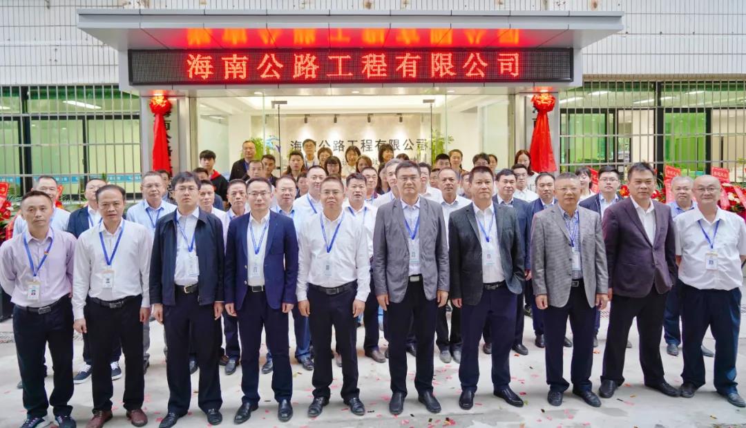 OB视讯·(中国)官方平台