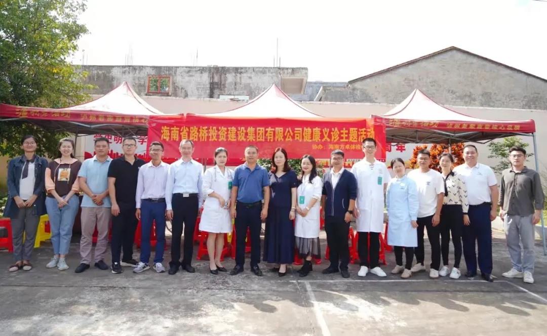 OB视讯·(中国)官方平台