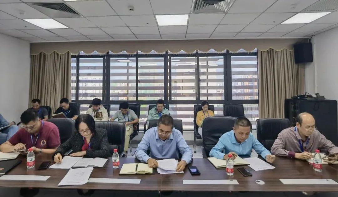 OB视讯·(中国)官方平台