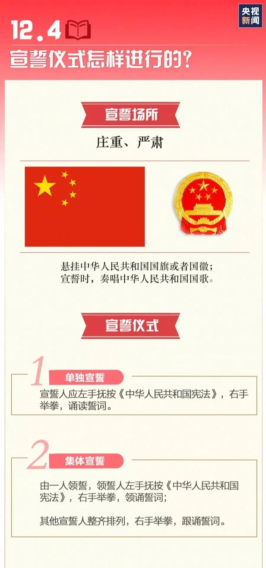 OB视讯·(中国)官方平台