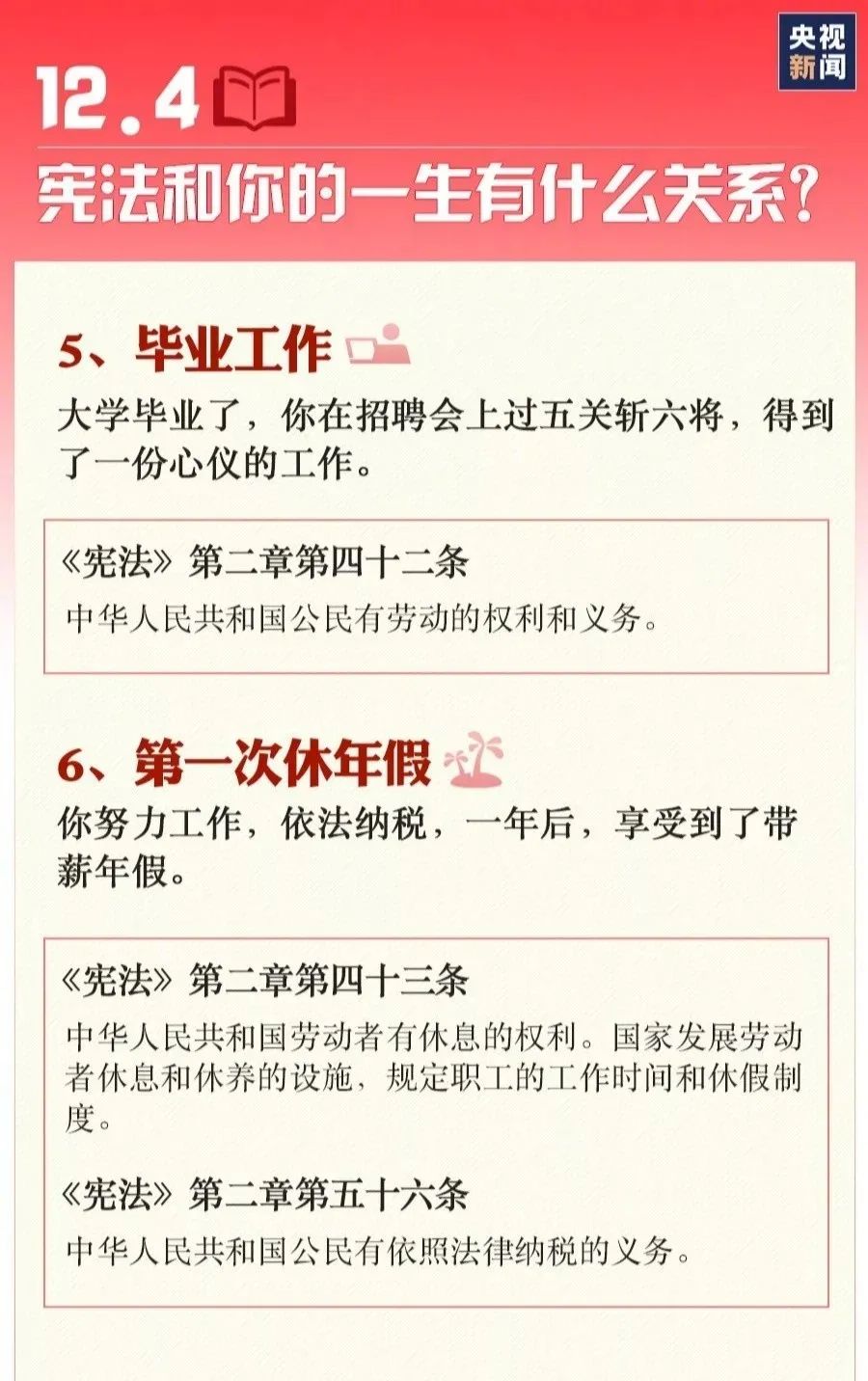 OB视讯·(中国)官方平台
