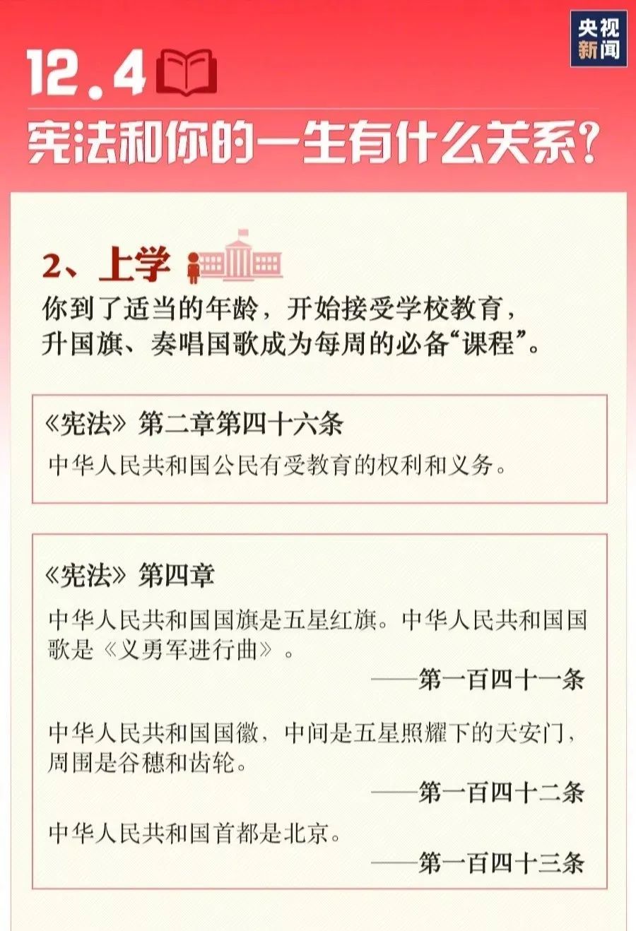 OB视讯·(中国)官方平台