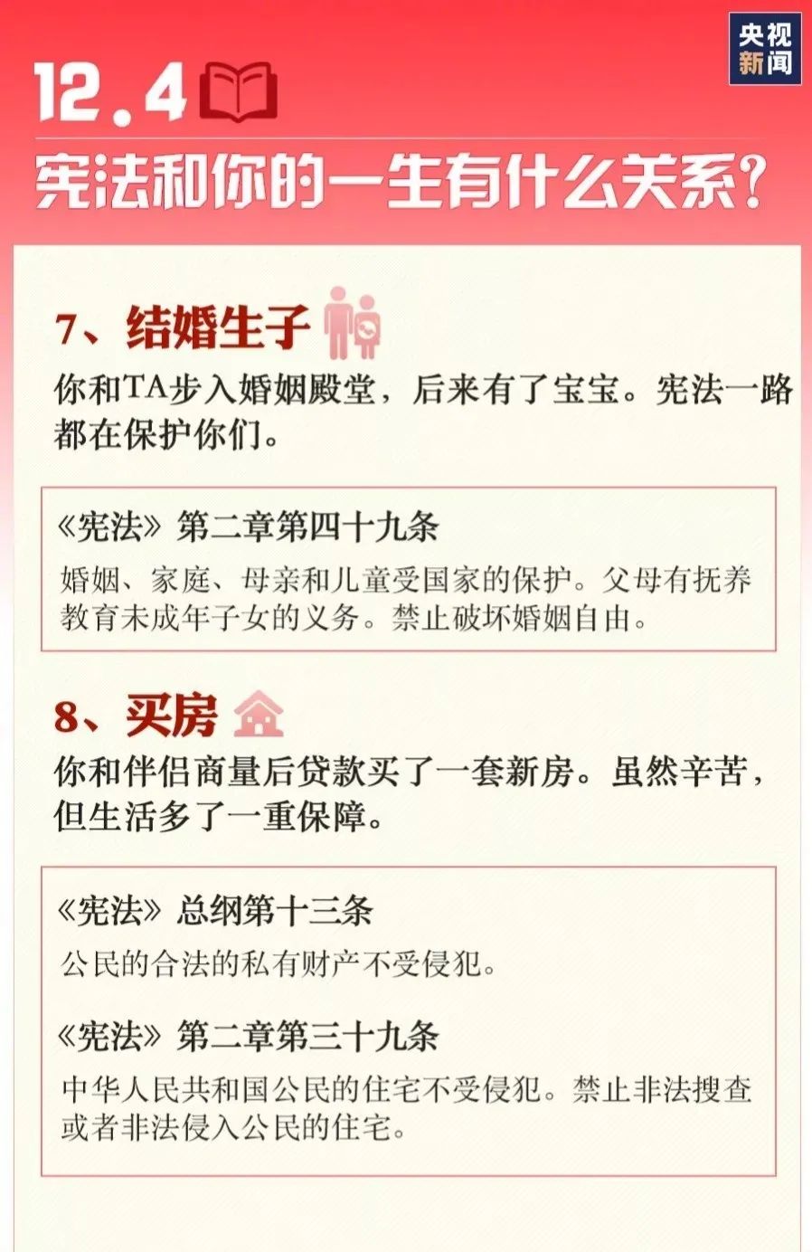 OB视讯·(中国)官方平台
